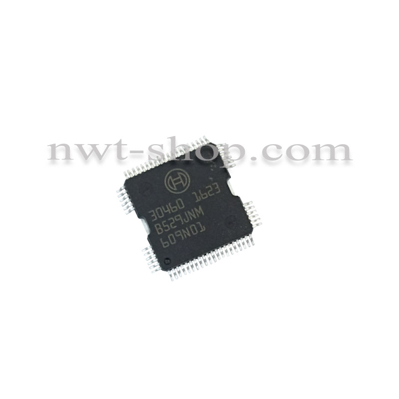 آي سي SMD 30460