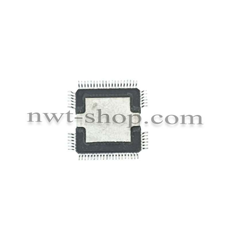 آي سي SMD 30460