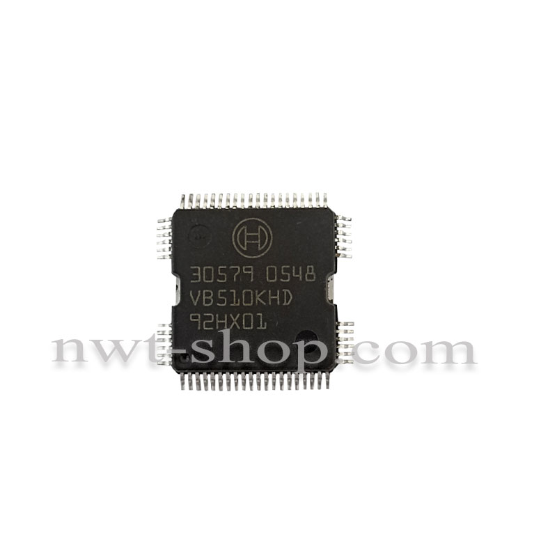 آي سي 30579 SMD