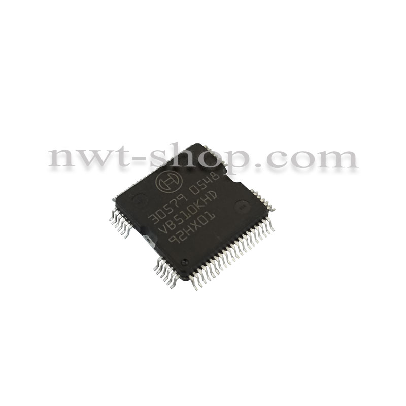 آي سي 30579 SMD