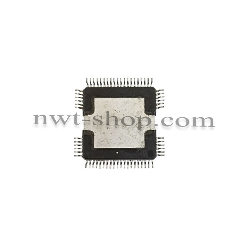 آي سي 30579 SMD