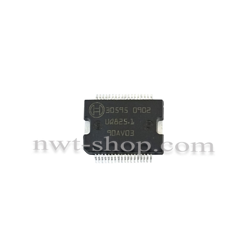 آي سي 30595 SMD