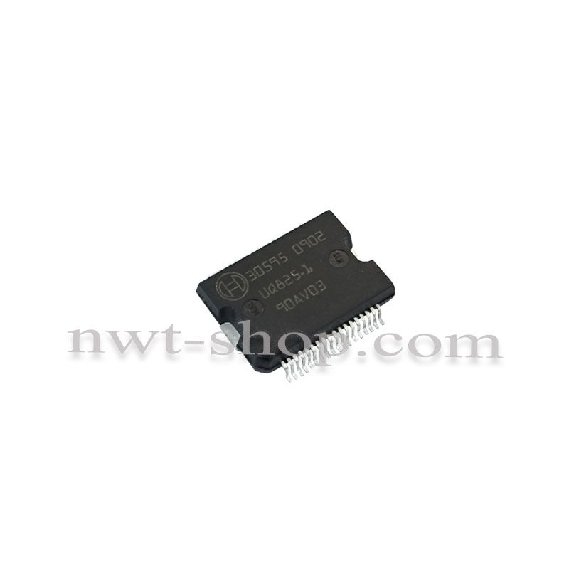 آي سي 30595 SMD