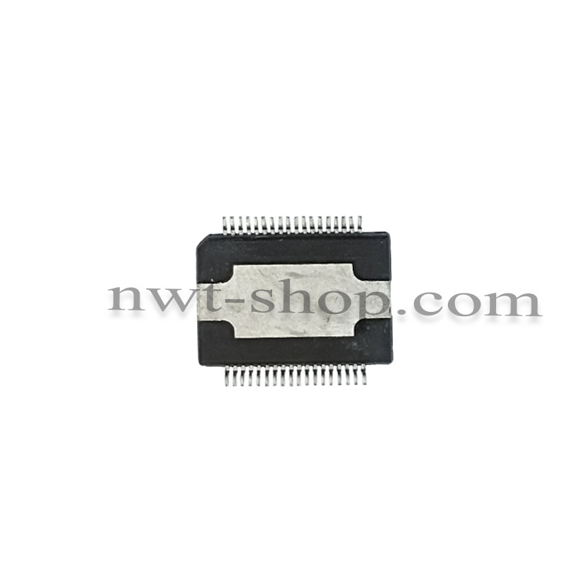 آي سي 30595 SMD