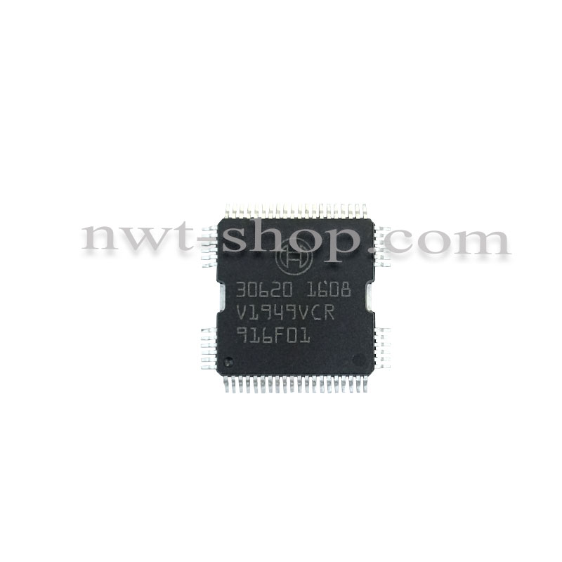 آي سي 30620 SMD