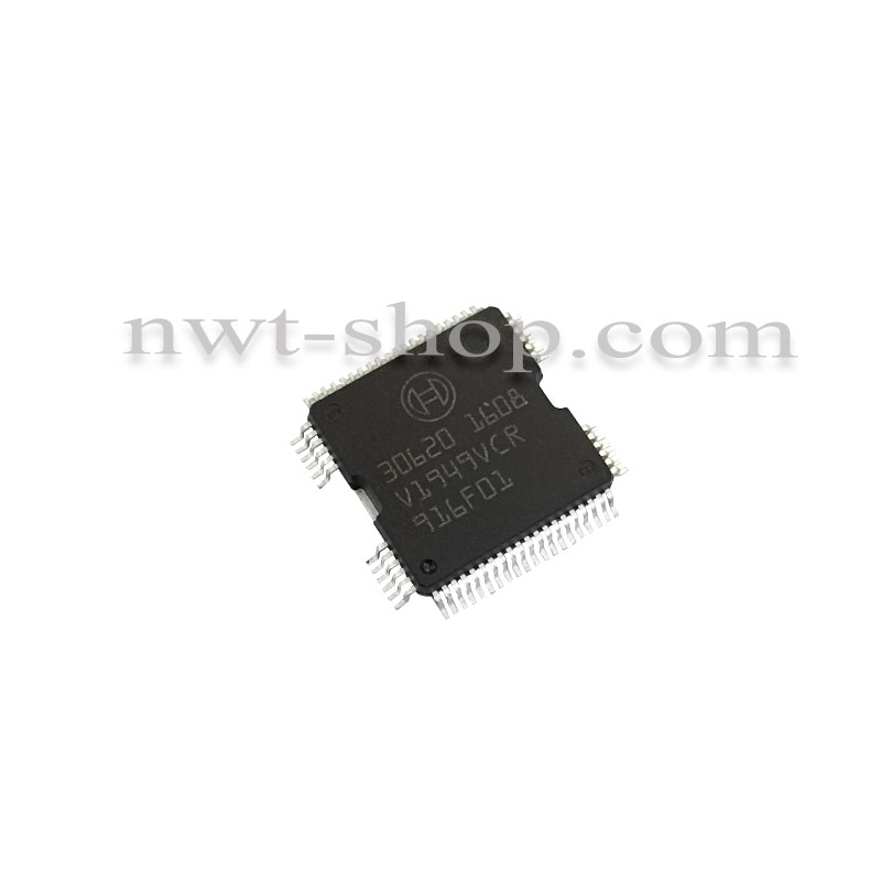 آي سي 30620 SMD