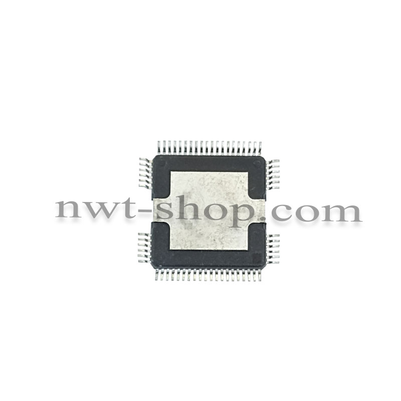 آي سي 30620 SMD