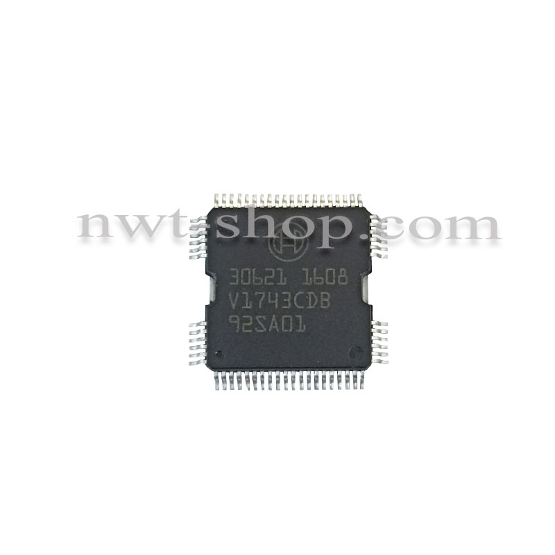 آي سي 30621 SMD