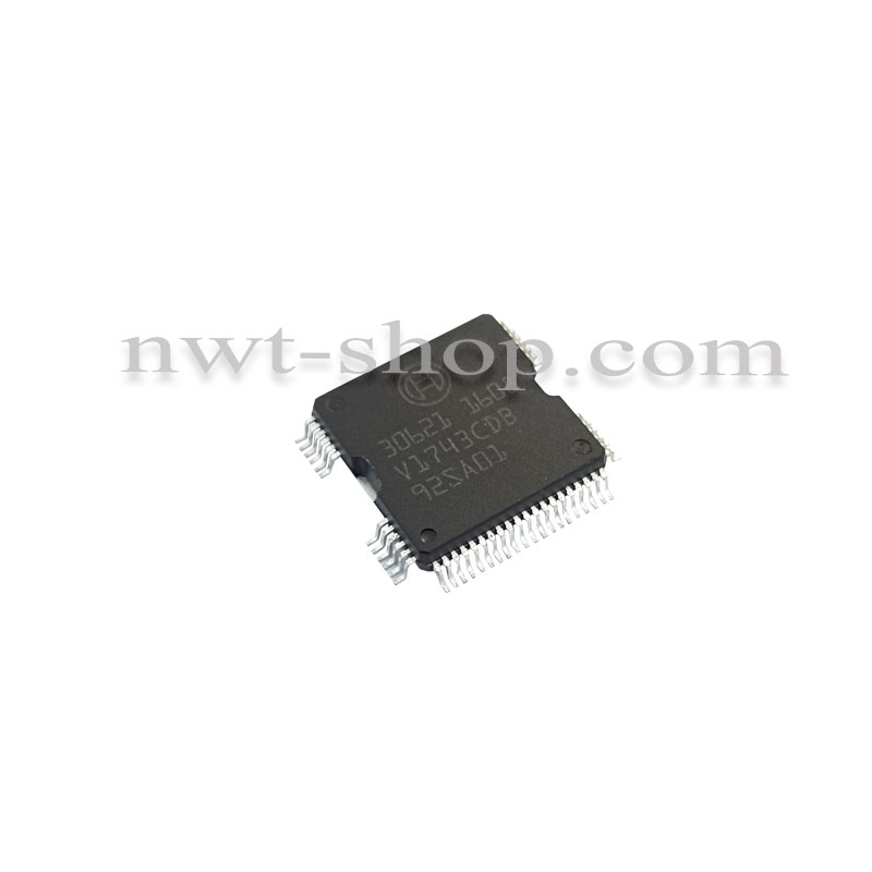 آي سي 30621 SMD