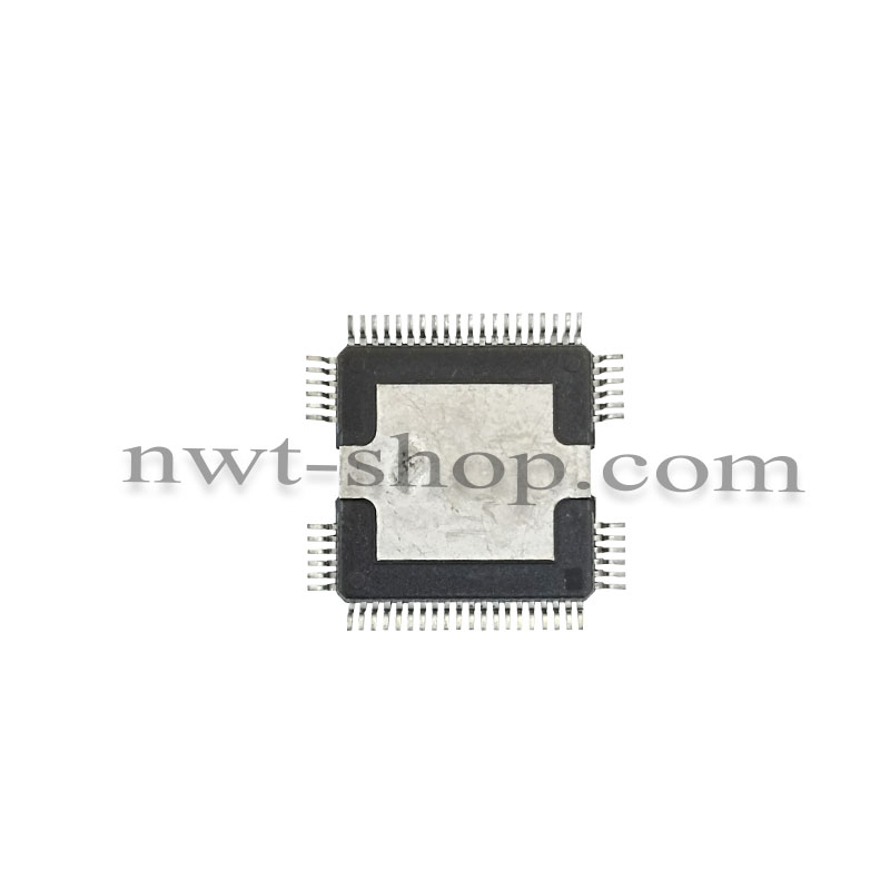 آي سي 30621 SMD