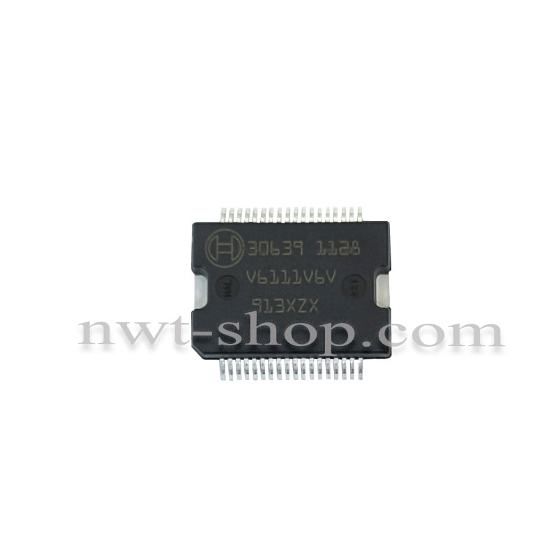 آي سي 30639  SMD