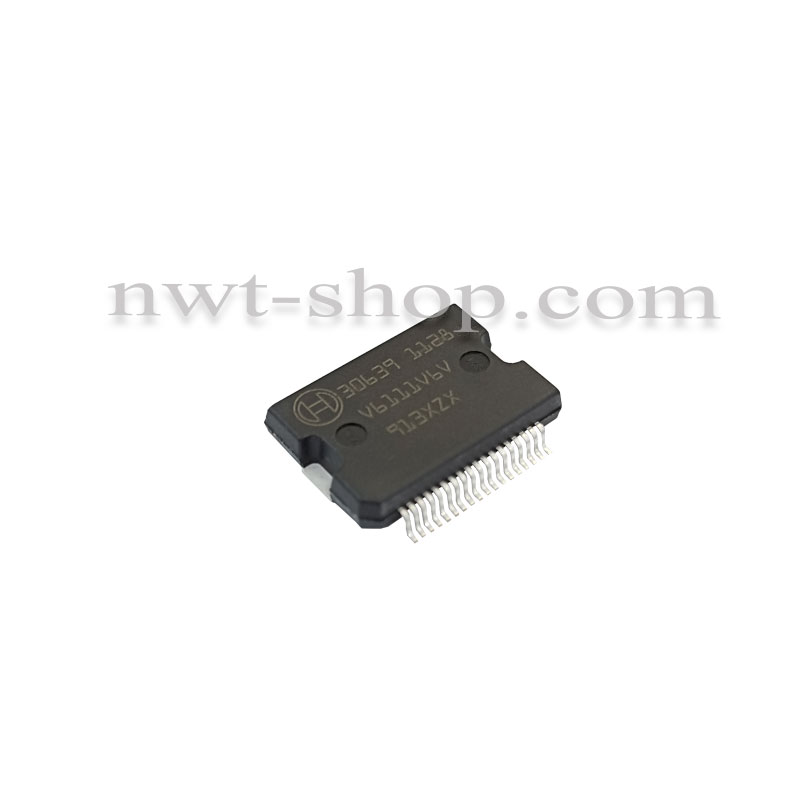 آي سي 30639  SMD