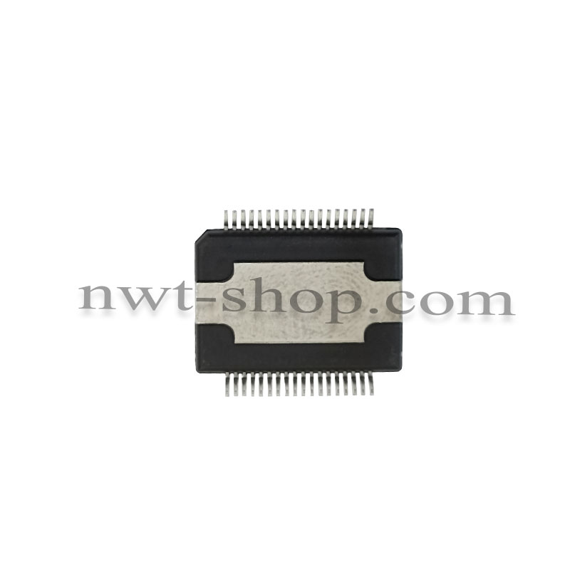 آي سي 30639  SMD