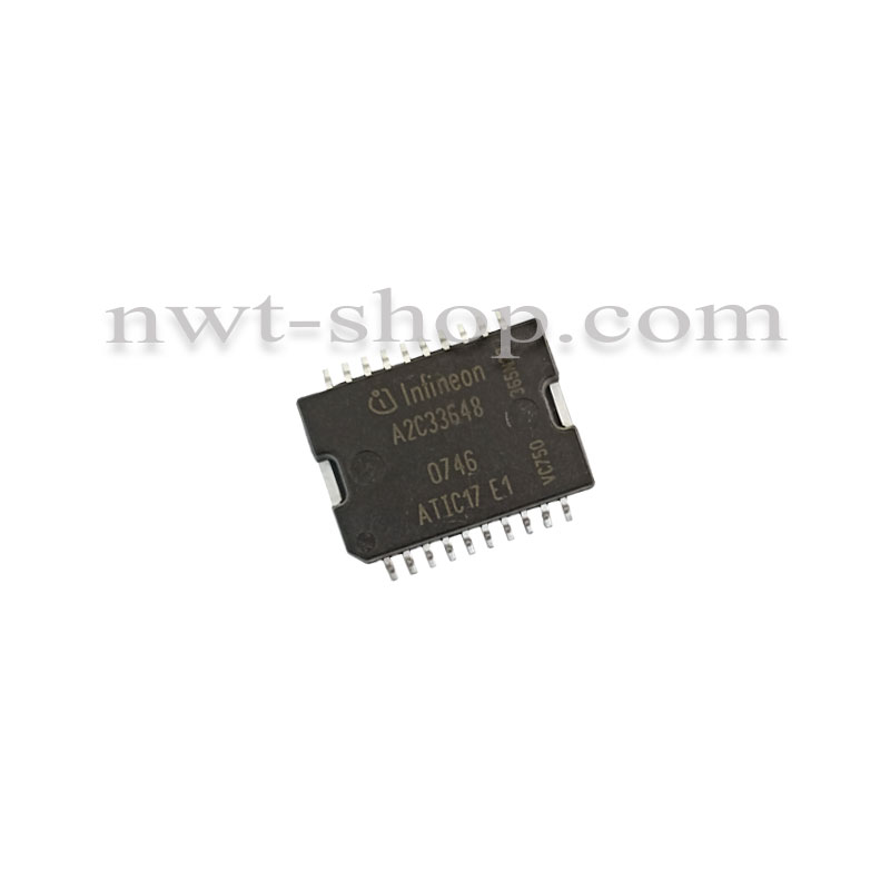 آي سي A2C33648 SMD