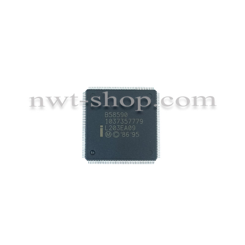 آي سي B58590 SMD