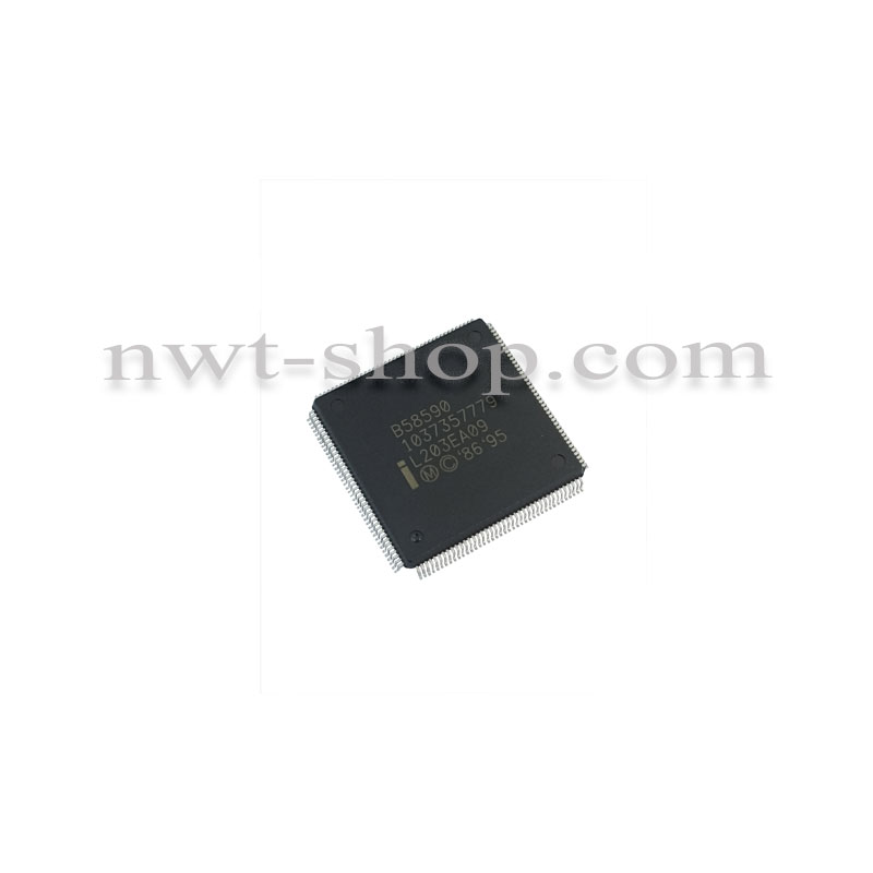 آي سي B58590 SMD