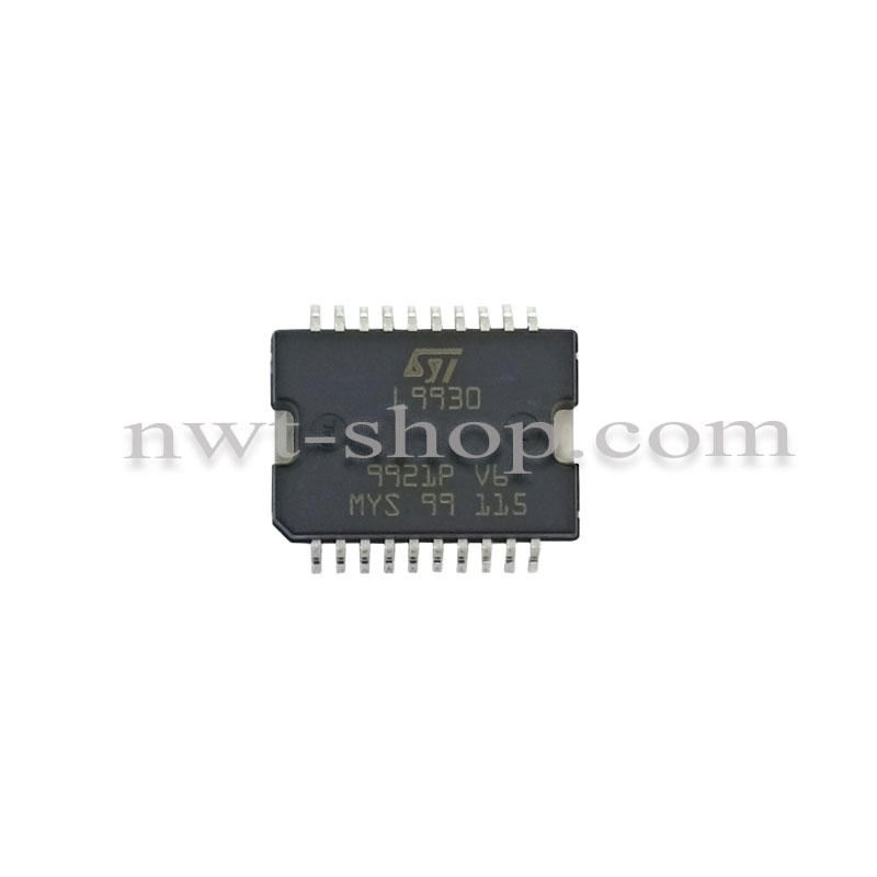 آي سي L9930 SMD