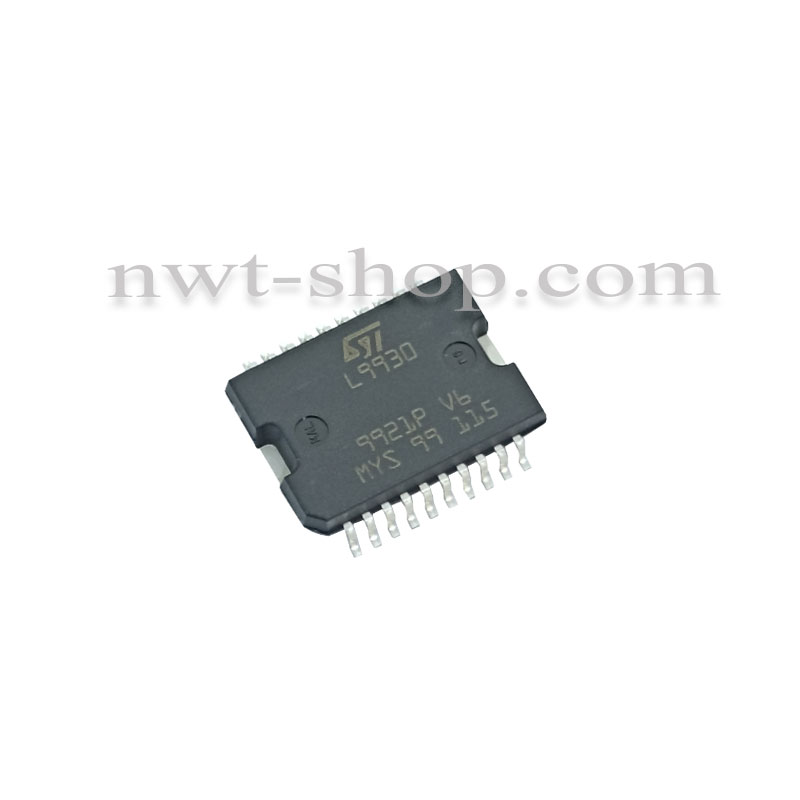 آي سي L9930 SMD