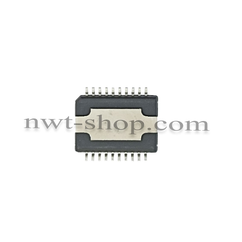 آي سي L9930 SMD