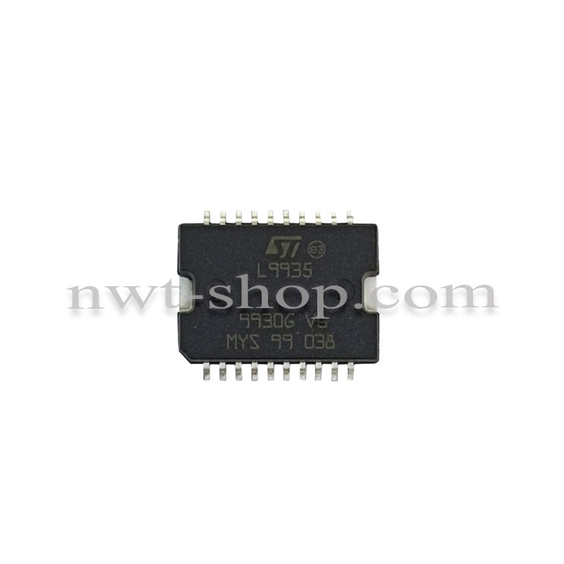 آي سي L9935 SMD