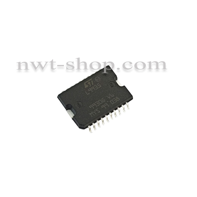 آي سي L9935 SMD