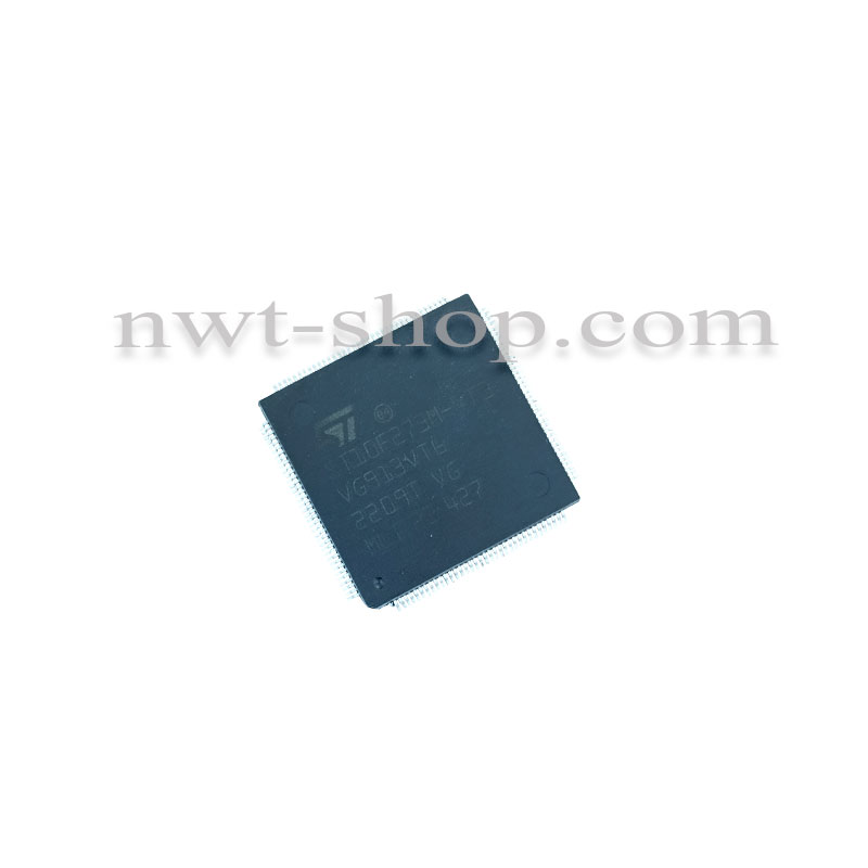 آي سي ST10F273M-ABG3 SMD