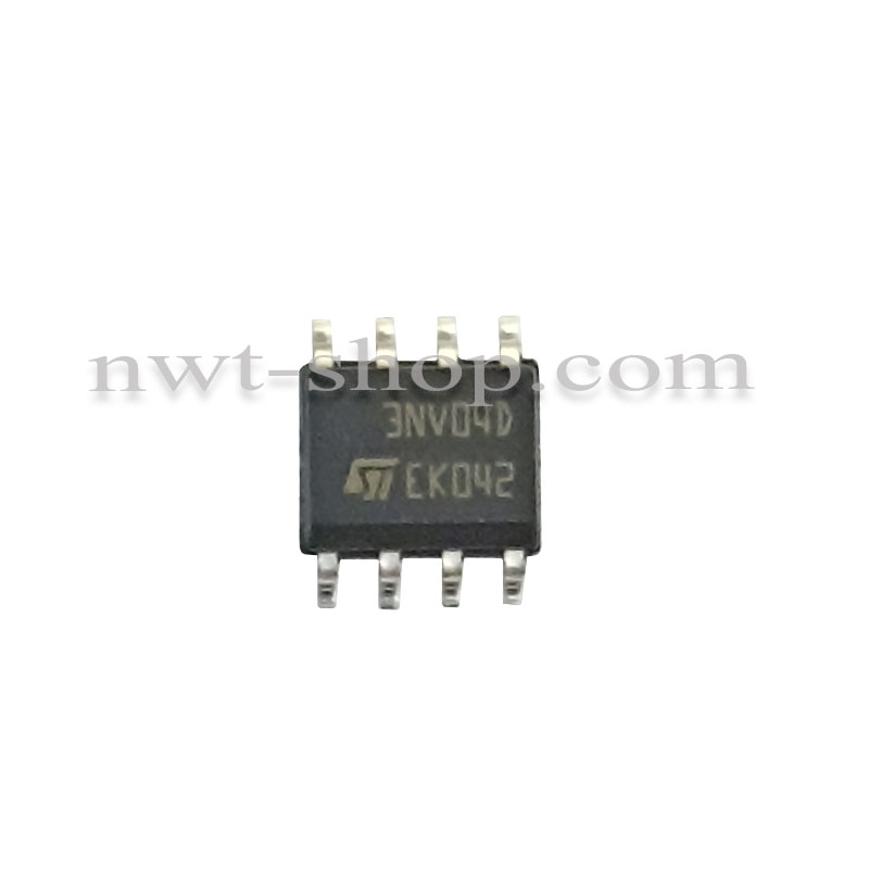 آي سي 3NV04D SMD