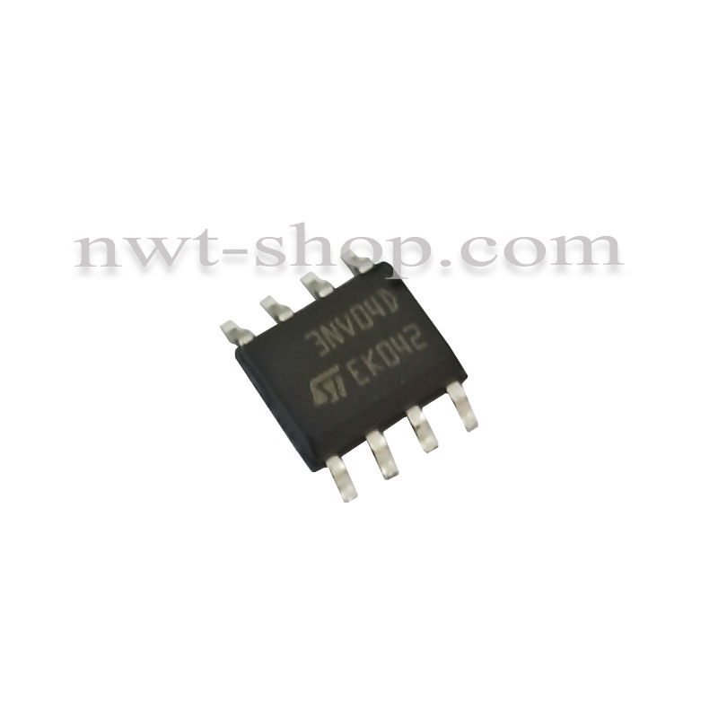 آي سي 3NV04D SMD