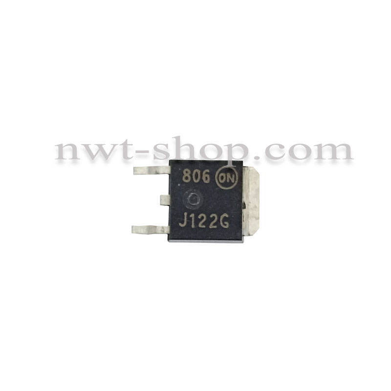 آي سي J122-305 SMD
