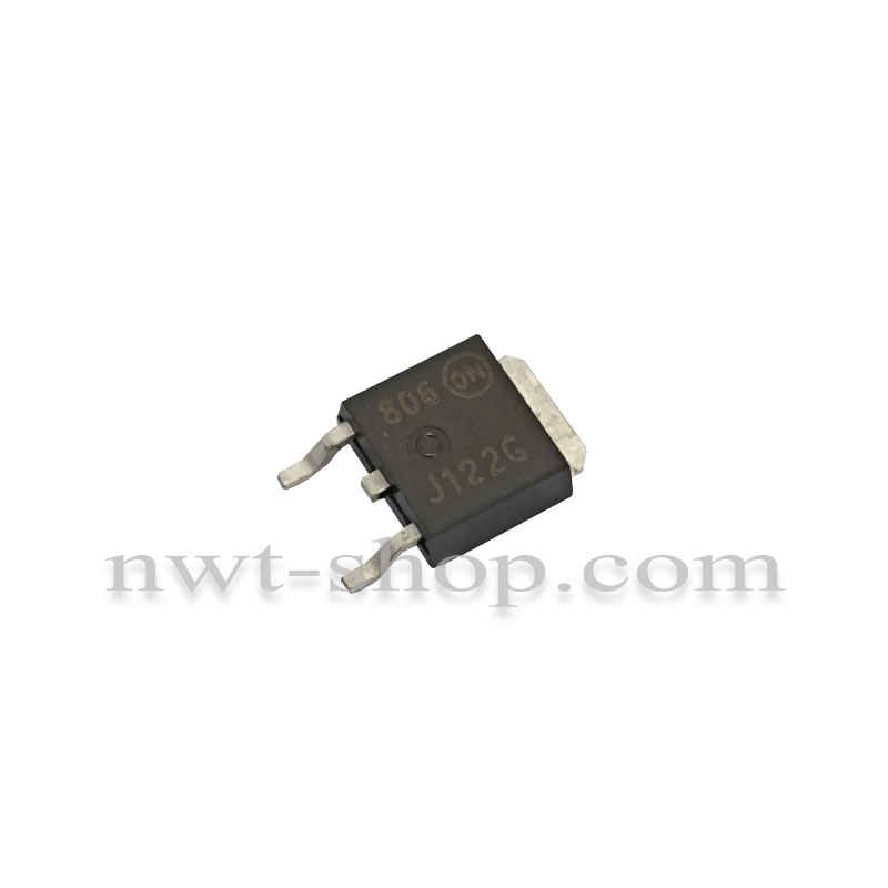 آي سي J122-305 SMD