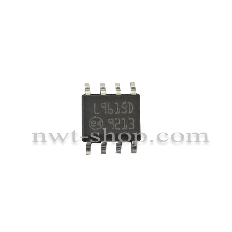 آي سي L9615D SMD