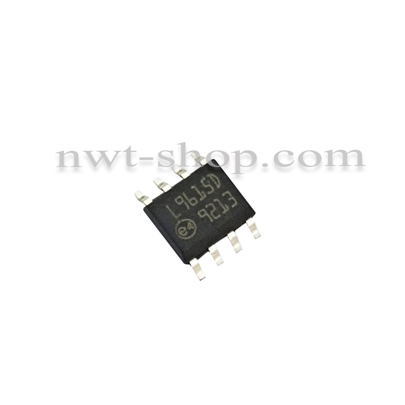 آي سي L9615D SMD