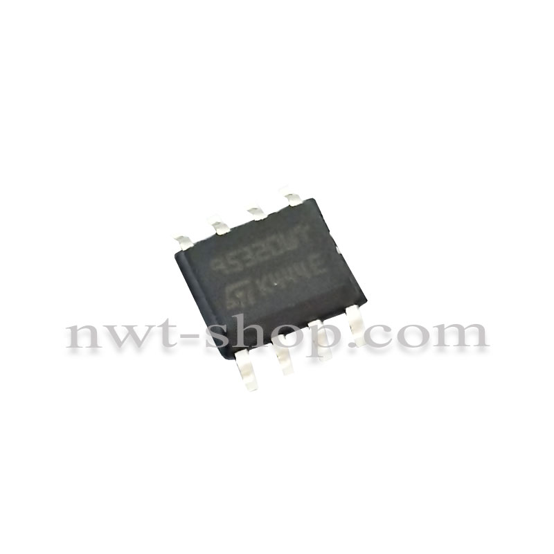 آي سي M95320WT SMD