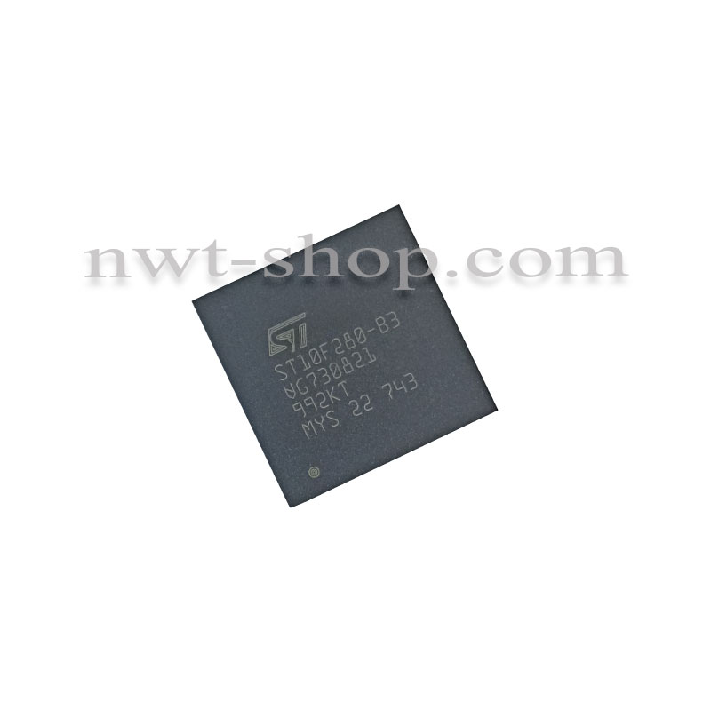 آي سي ST10F280-B3 SMD