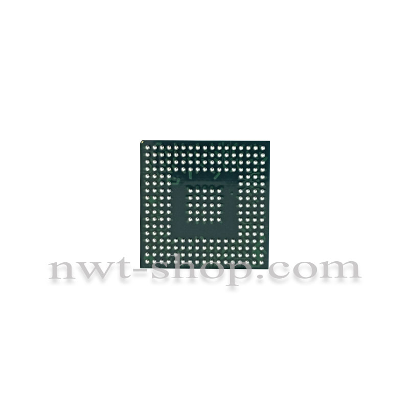 آي سي ST10F280-B3 SMD