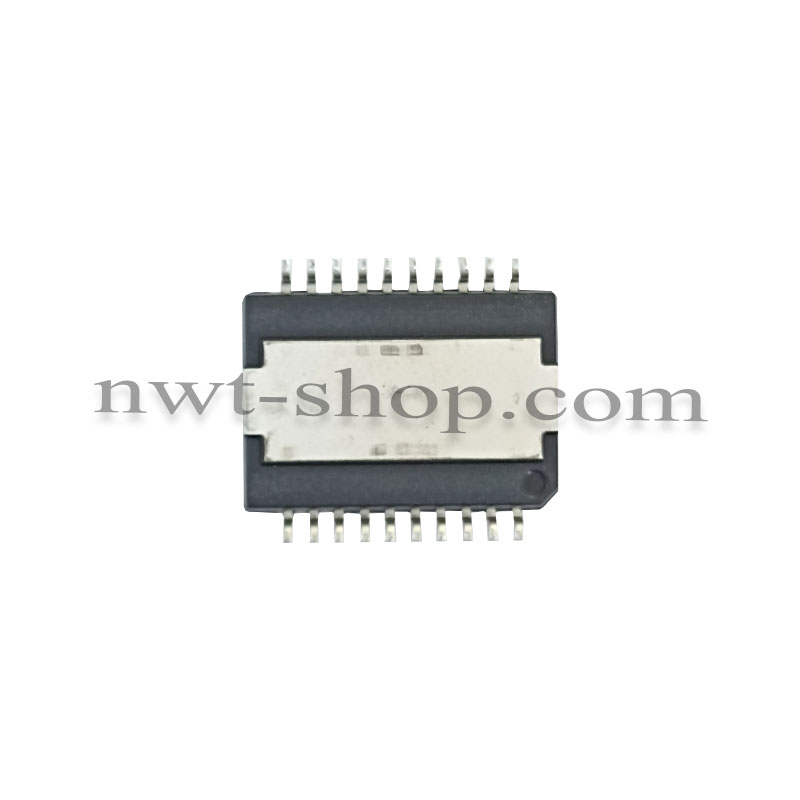 آي سي TLE7209-2R  SMD