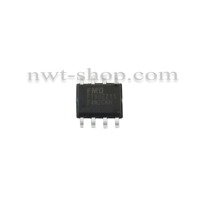 آي سي FT60E211-RB  SMD