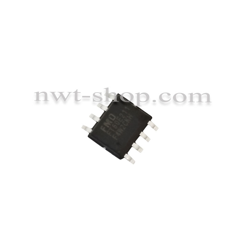 آي سي FT60E211-RB  SMD