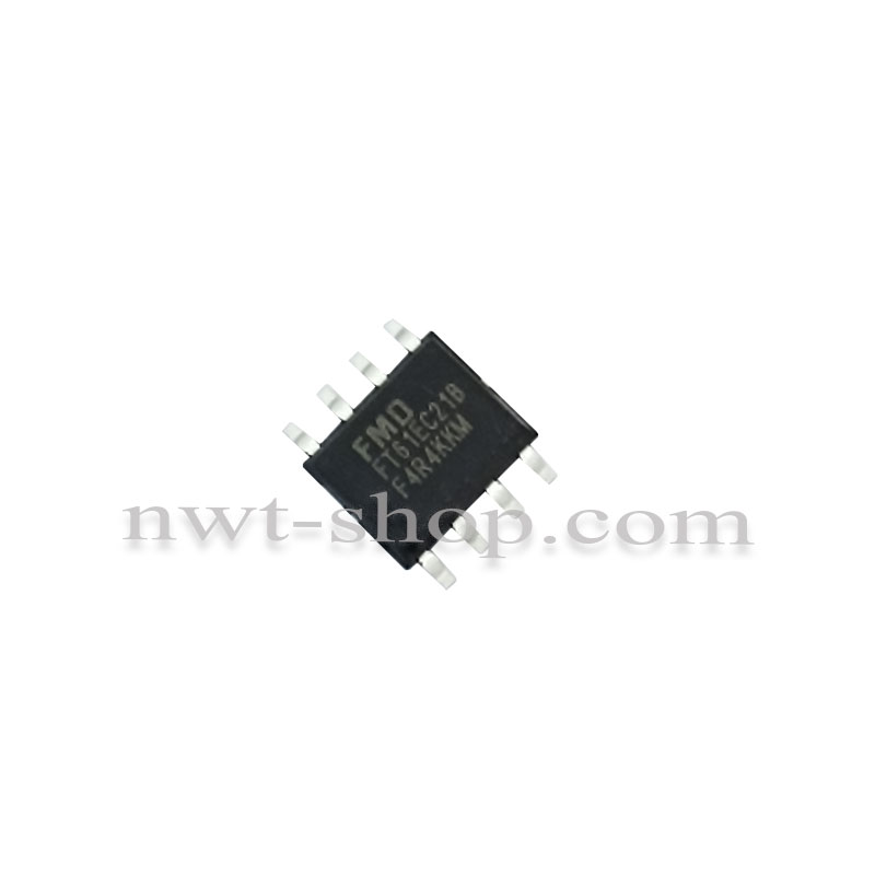 آي سي FT61EC21B-RB SMD
