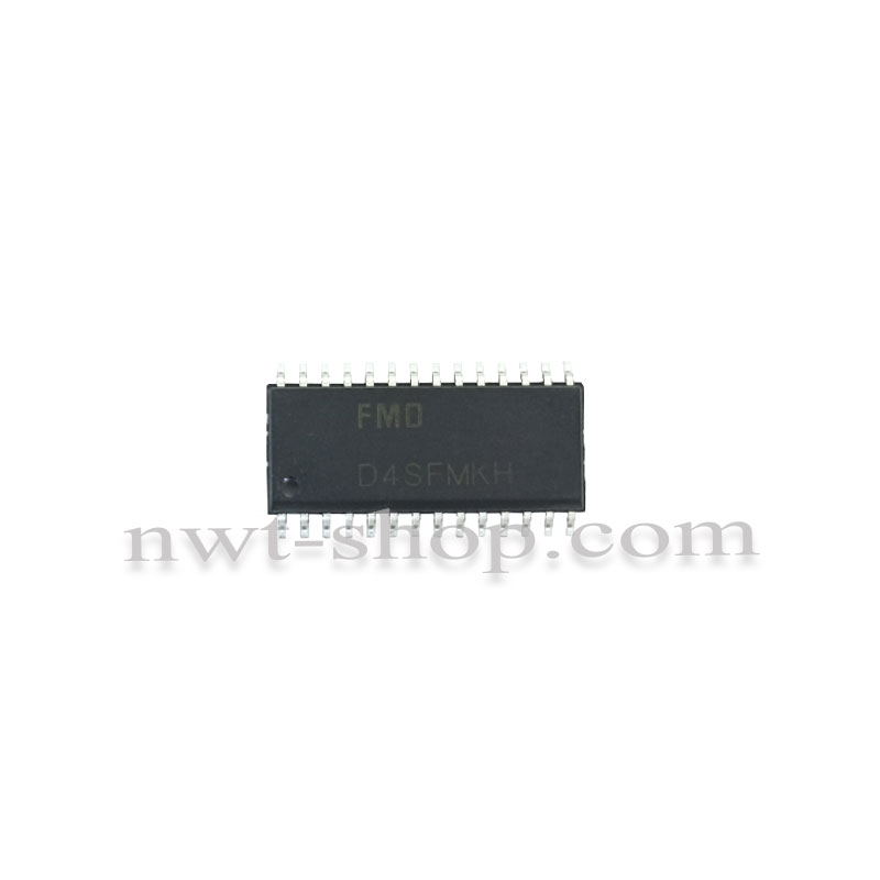 آي سي FT62F087B-RB SMD