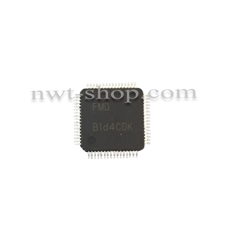 آي سي FT32F030R8AT7 SMD