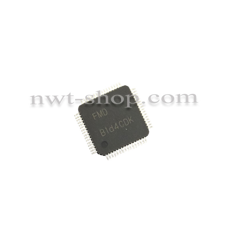 آي سي FT32F030R8AT7 SMD