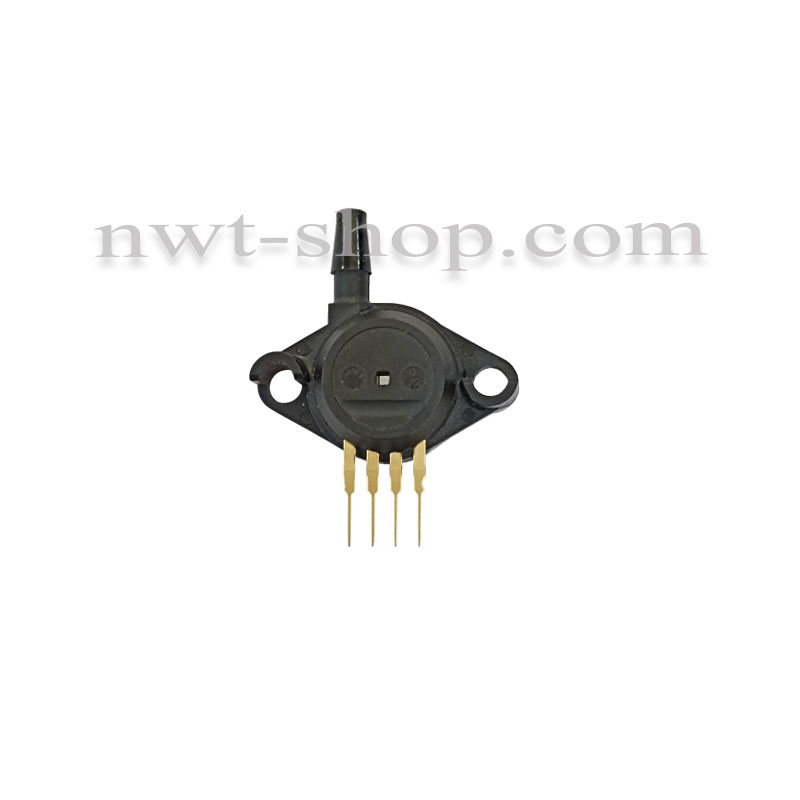 سنسور فشار MPX2100AP