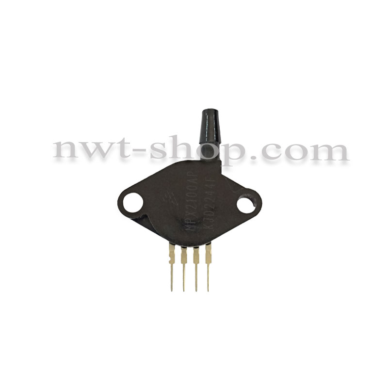 سنسور فشار MPX2100AP