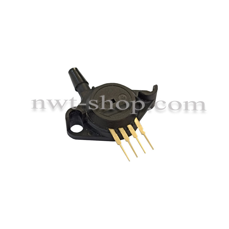 سنسور فشار MPX2100AP