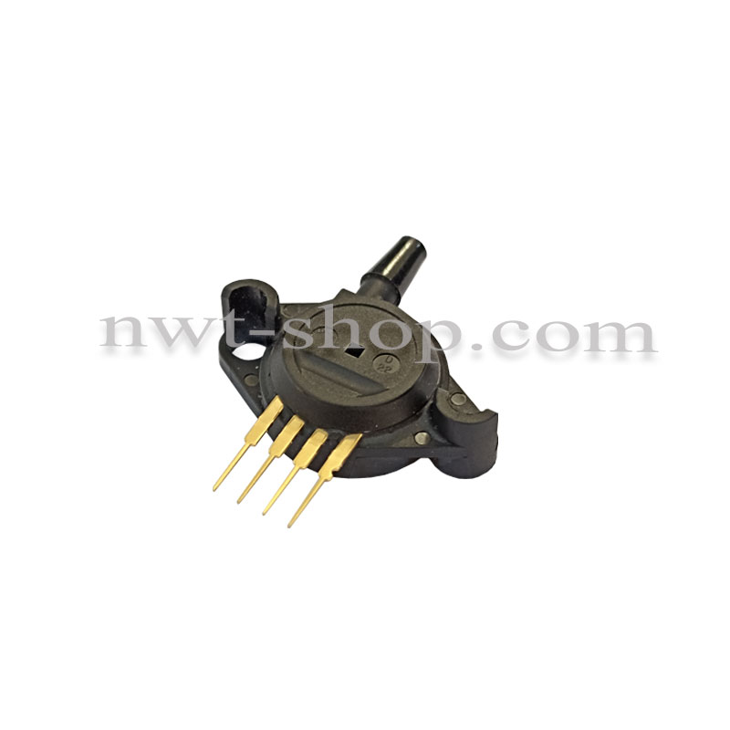سنسور فشار MPX2100AP