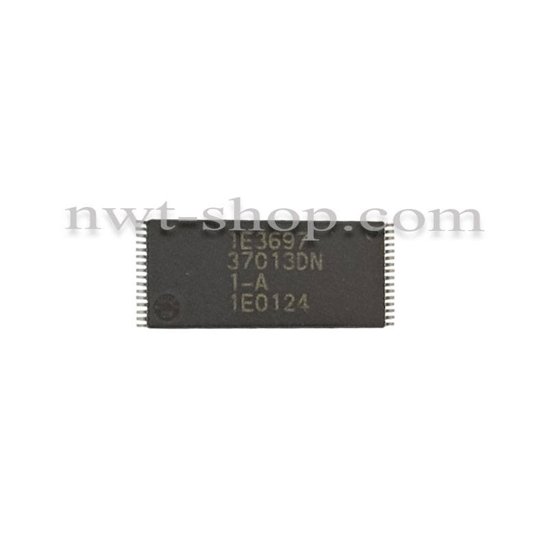 آي سي  AT49LV001NT-90TC SMD