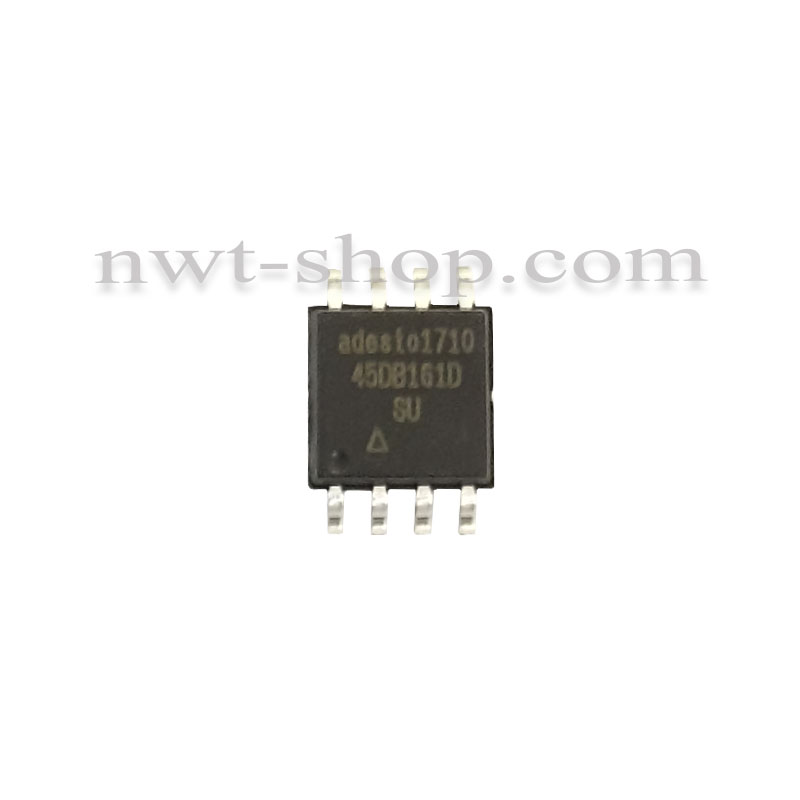 آي سي AT45DB161D-SU SMD