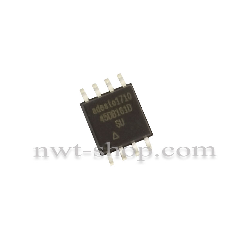 آي سي AT45DB161D-SU SMD