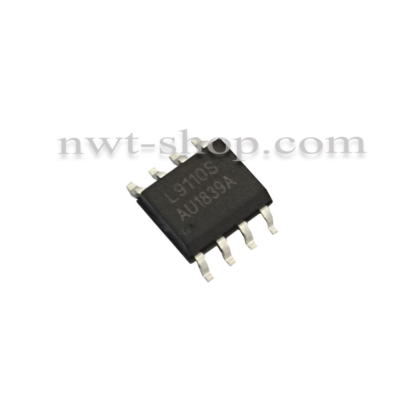 آي سي L9110S SMD